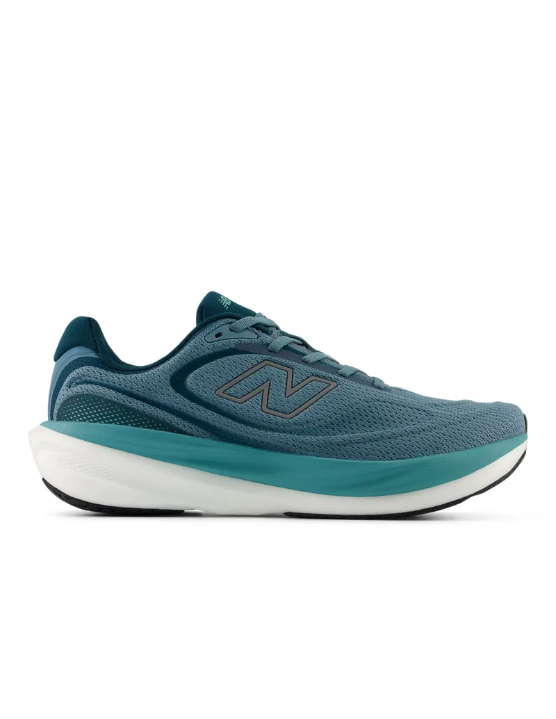 New Balance Fresh Foam 1080 v15 M10807RO