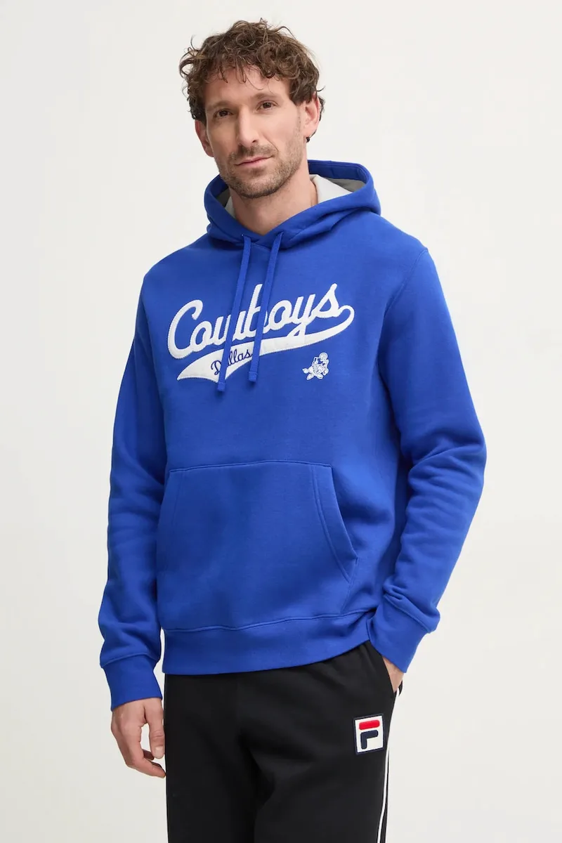 Μπλούζα Nike Dallas Cowboys