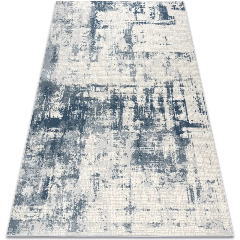 Χαλιά Rugsx Χαλί Μαλλί NAIN εκλεκτό 7005/51955 80x150 cm