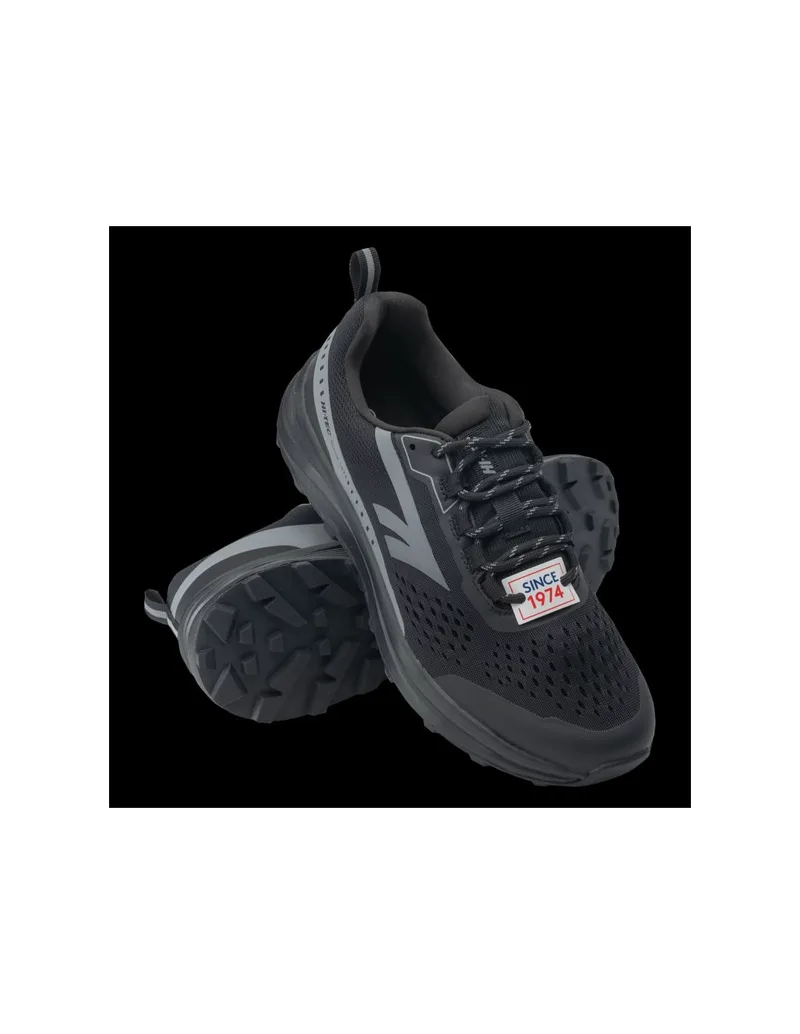HiTec Tolis M 92800654230 shoes