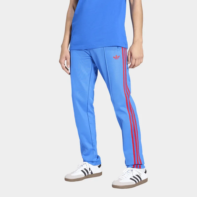 adidas Originals M Classic Track Pants (9000267832_3024)