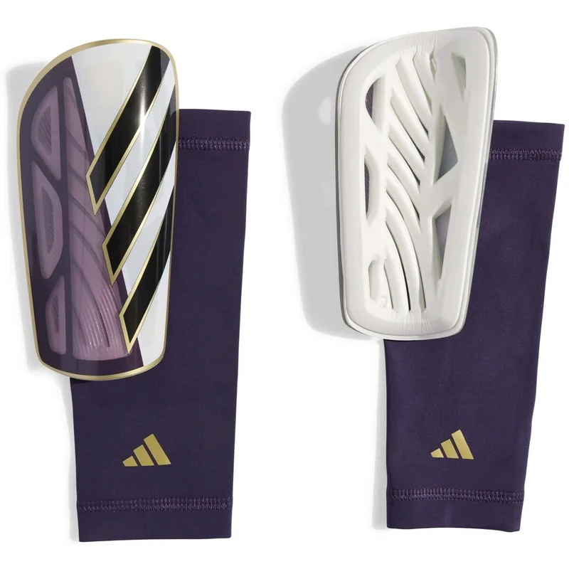 Sport αξεσουάρ adidas Tiro Sg Lge