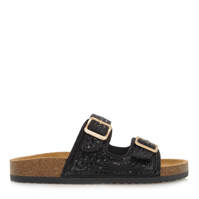 FLATS σχέδιο: S477B1852