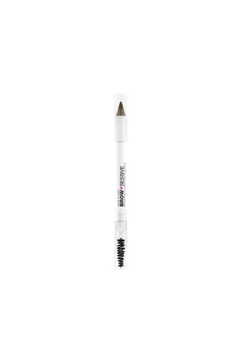 Μολυβι Φρυδιων Brow Sessive Wet n Wild Μονόχρωμο WET n WILD