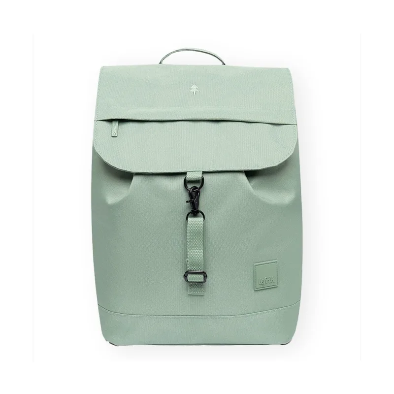 Σακίδιο πλάτης Lefrik Kaut Backpack - Sage