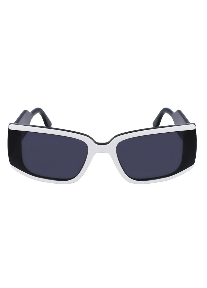 Bags & Sunglasses Bazaar - Ανδρικά Γυαλιά Ηλίου Karl Lagerfeld