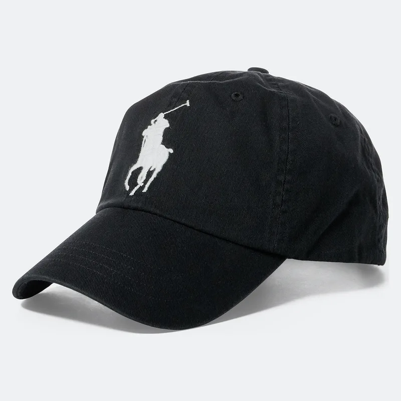 Polo Ralph Lauren Καπέλο (9000050560_42084)