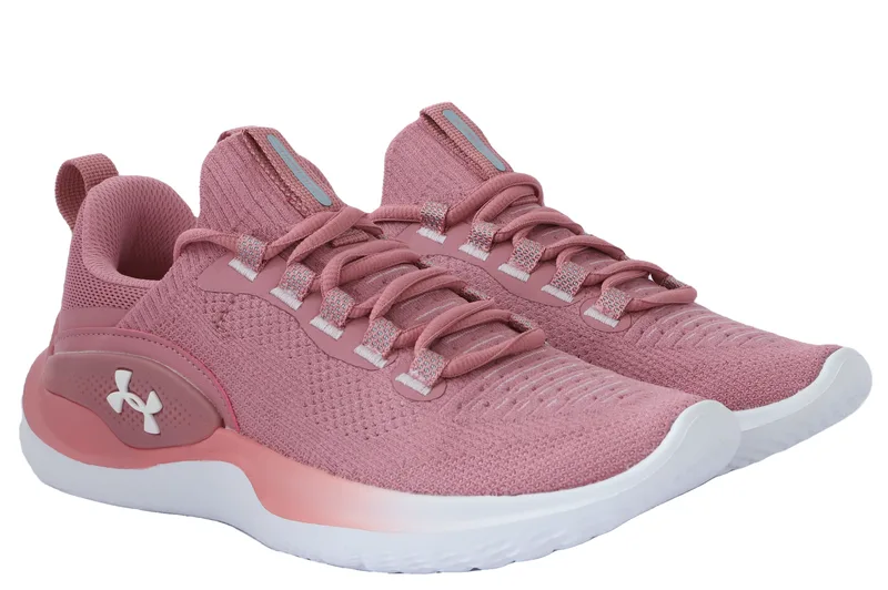 Παπούτσια Training Under Armour Flow Dynamic 3026107-600 Γυναικείο