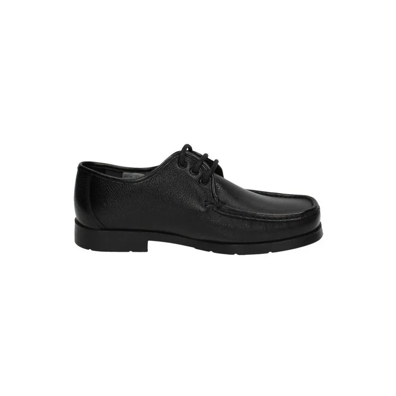 Oxfords Himalaya -