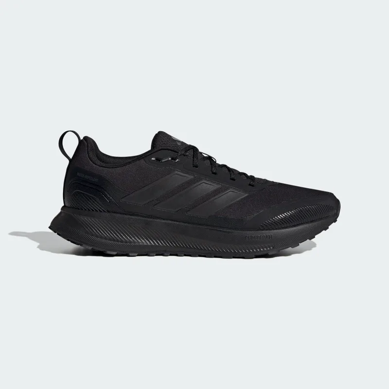 adidas Runfalcon 5 Tr Unisex Trail Παπούτσια (9000204519_64611)