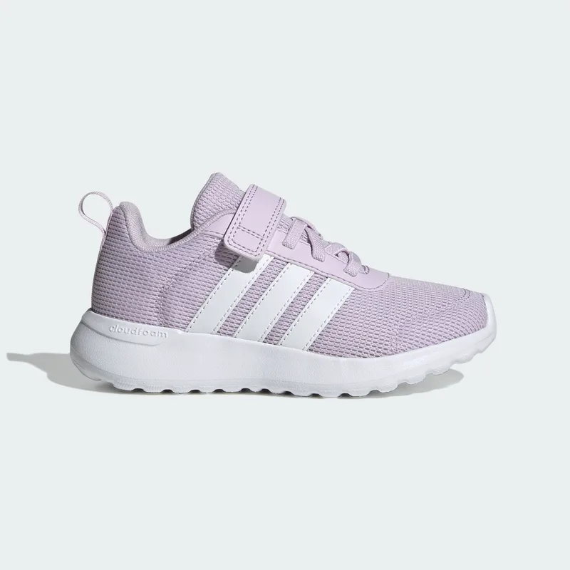 adidas sportswear K Vl Move Shoes Infant (9000280311_94974)