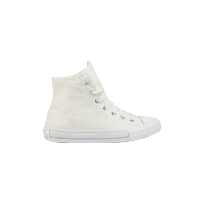 Sneakers Converse Chuck Taylor All Star Gemma