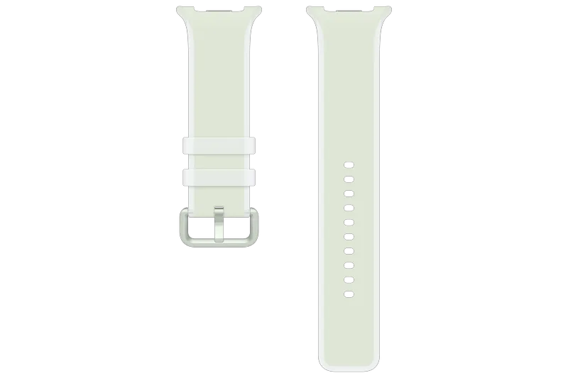Samsung Misty Band (M/L) for Galaxy Watch9 (Watch8) - Green