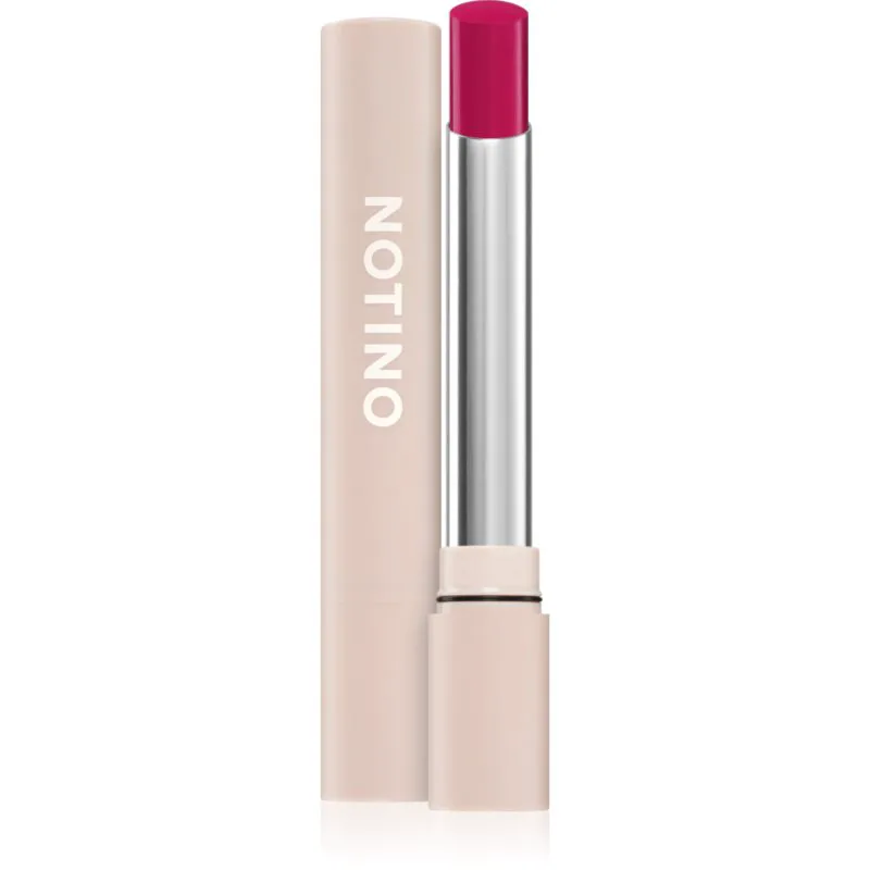 Notino Lifeproof Soft Matte Lip Stylo ματ κραγιόν μακράς διάρκειας με υαλουρονικό οξύ 270 Hot Girl 2 γρ