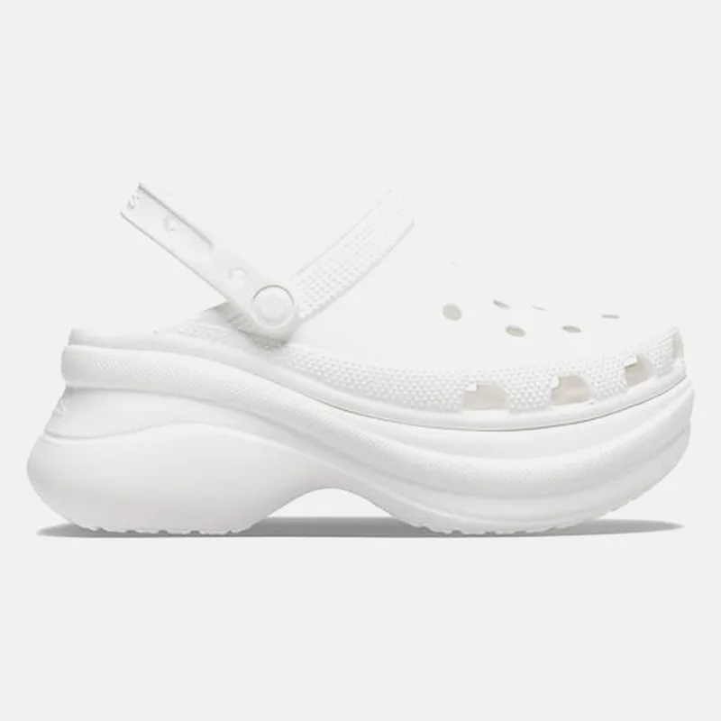 Crocs Bae Clog Γυναικεία Σανδάλια (9000224561_1539)