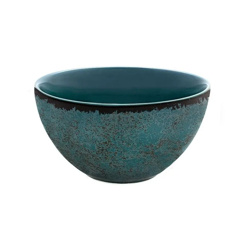 Μπολ (Φ13) Oriana Ferelli Teal 18274-99