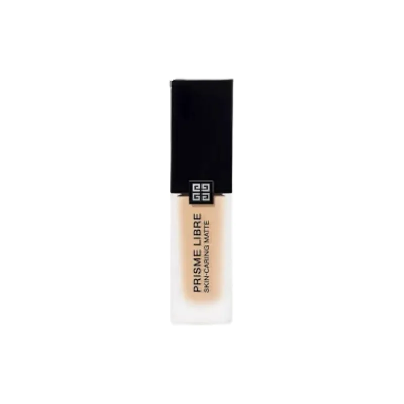 Givenchy Skin-Care Prisme Libre Matte Foundation 30ml 4-W310