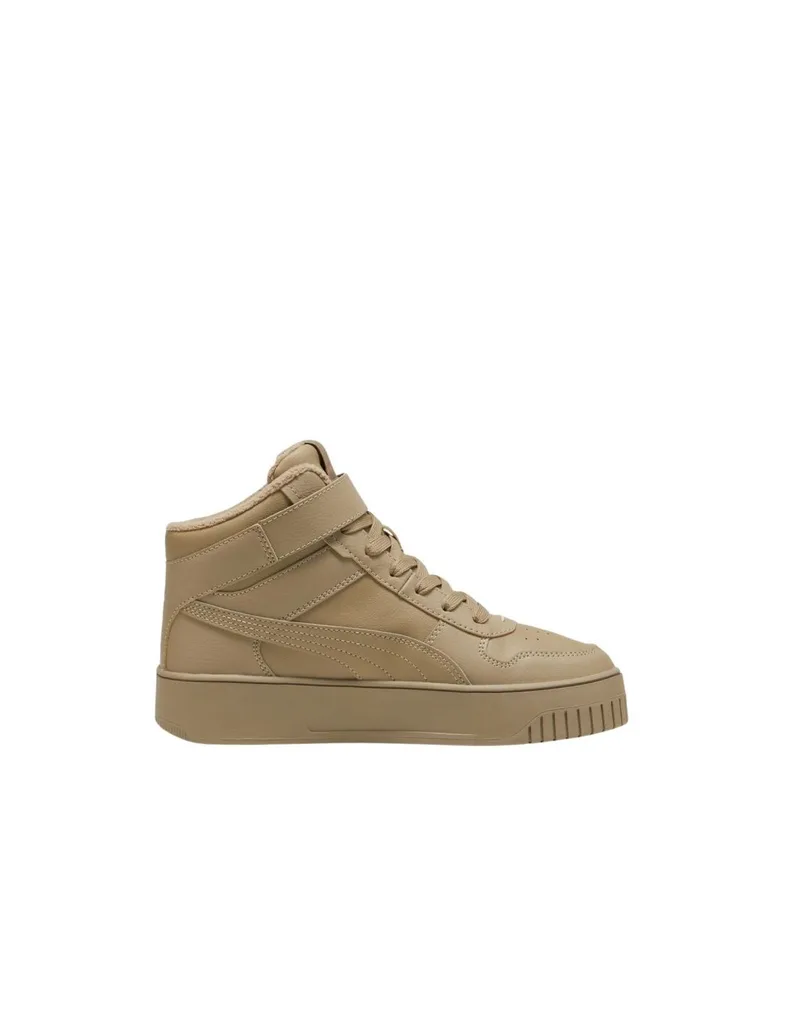 Puma Carina Street Mid WTR W shoes 398050 03