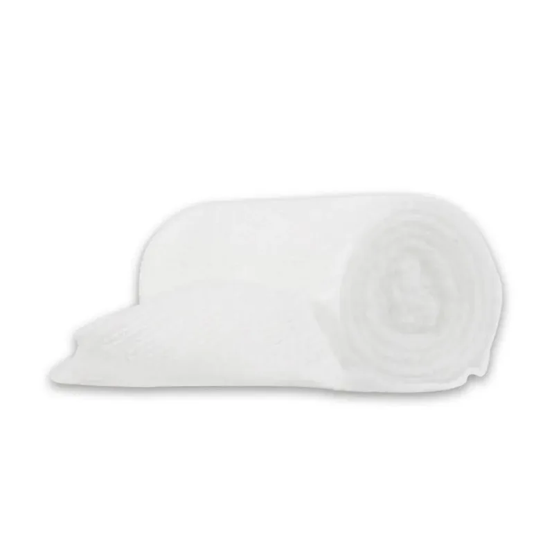 Marque Verte Abso Extendable band 4mx7cm