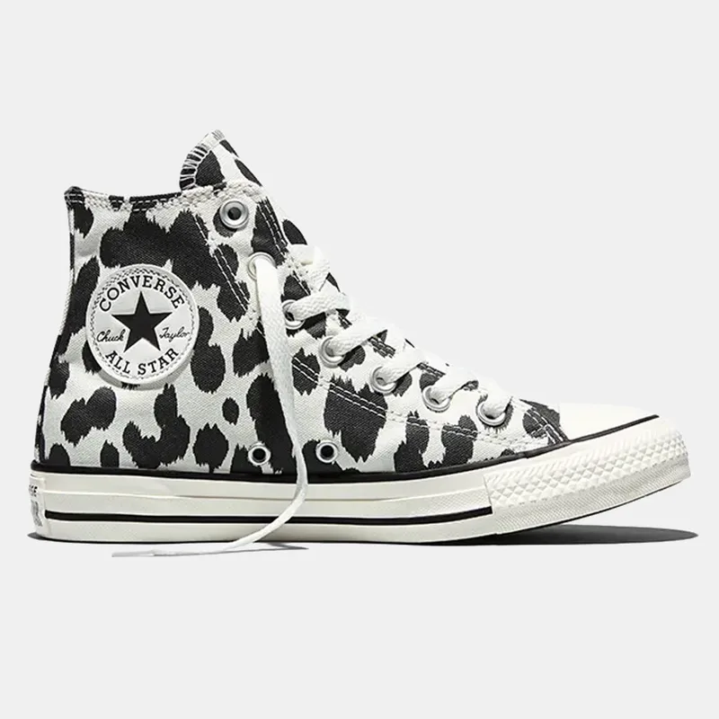 Converse Chuck Taylor All Star Γυναικεία Παπούτσια (9000265569_48805)