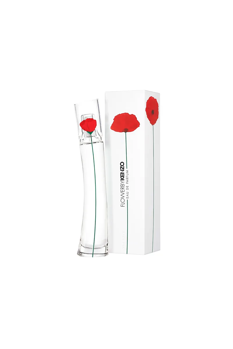 Kenzo Flower by Kenzo Eau de Parfum - K010221