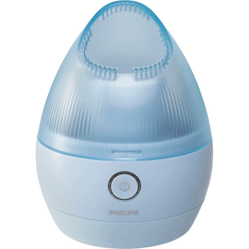 Philips GCA2100/20 Lint Shaver
