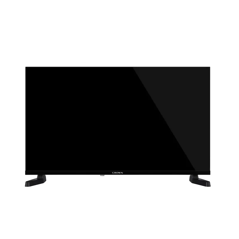 Crown 32VF90TVO Smart Τηλεόραση 32 32VF90TVO