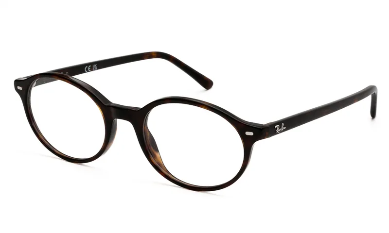 RAY BAN ΣΚΕΛΕΤΟΣ ΟΡΑΣΕΩΣ RAY BAN GERMAN 5429 2012 5120 5429 Ταρταρούγα