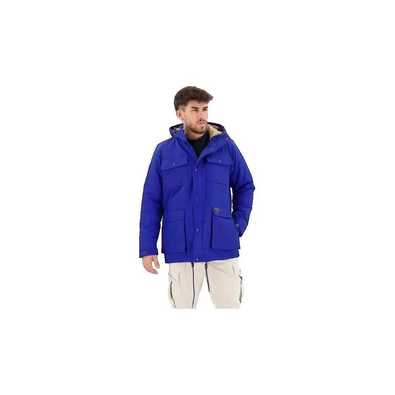 Σακάκι/Blazers Superdry Mountain Padded