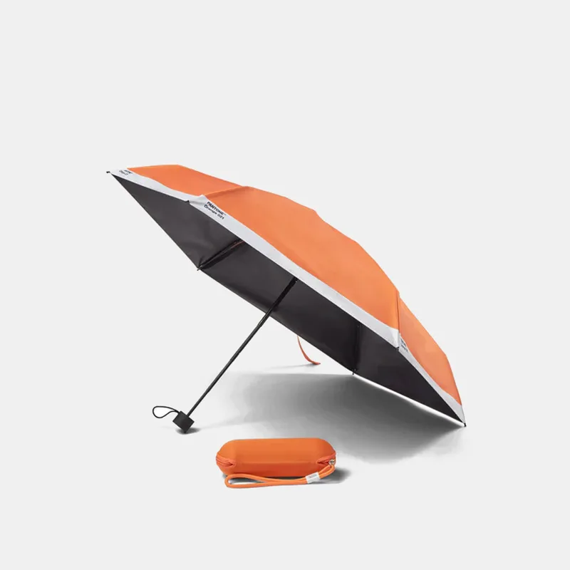 Pantone Folding In Box Ομπρέλα (9000127477_3236)