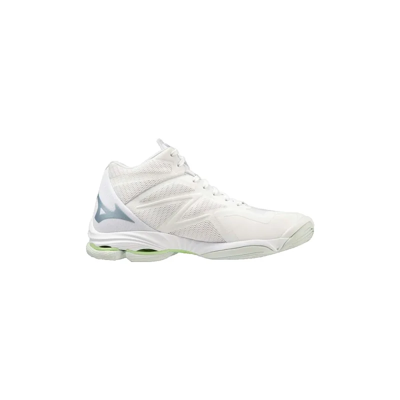 Πεζοπορίας Mizuno Wave Lightn