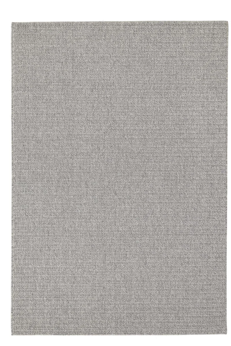 Χαλί Διαδρόμου 80X150 Royal Carpet All Season Eco 3190 Grey (80x150)