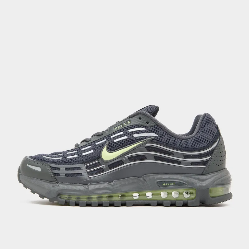 Nike Air Max TL 2.5 Ανδρικά Παπούτια (9000252482_89838)