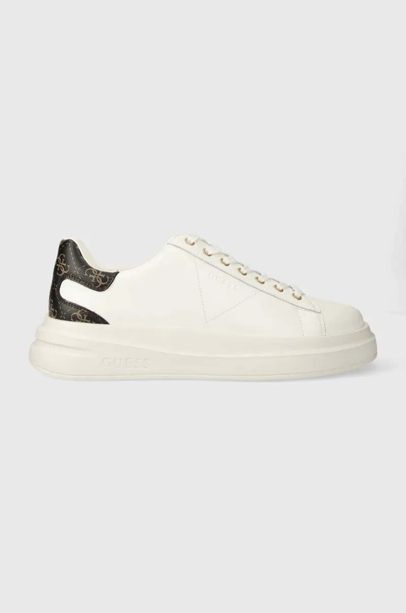 Guess Sneakers Guess ELBA ELBA