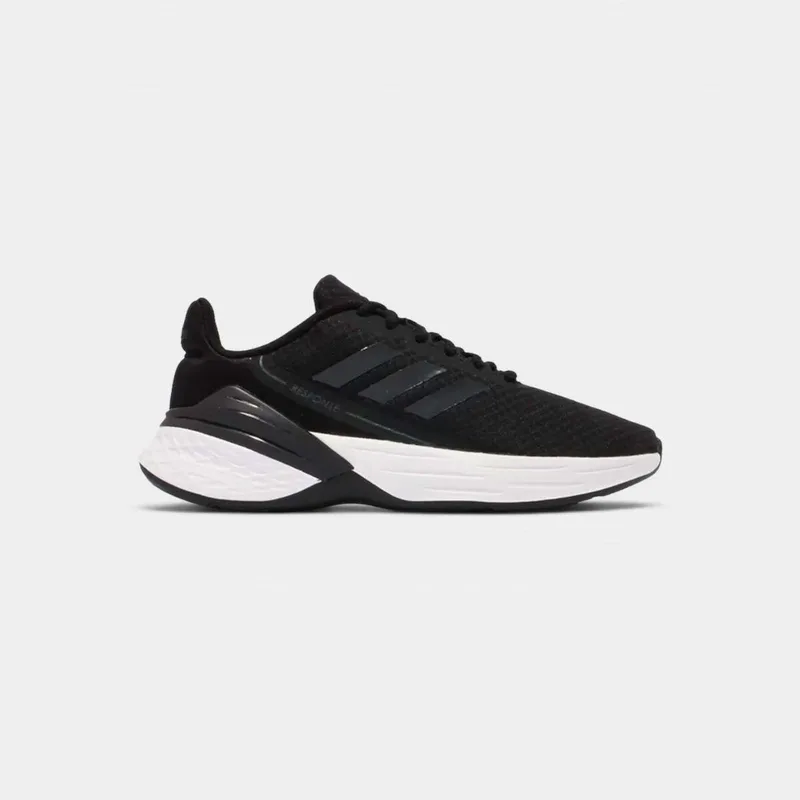 Xαμηλά Sneakers adidas RESPONSE SR