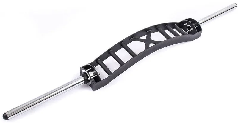 ΜΠΑΡΑ ΠΟΛΛΑΠΛΩΝ ΛΑΒΩΝ LIVEPRO LP8311 MULTI-GRIP