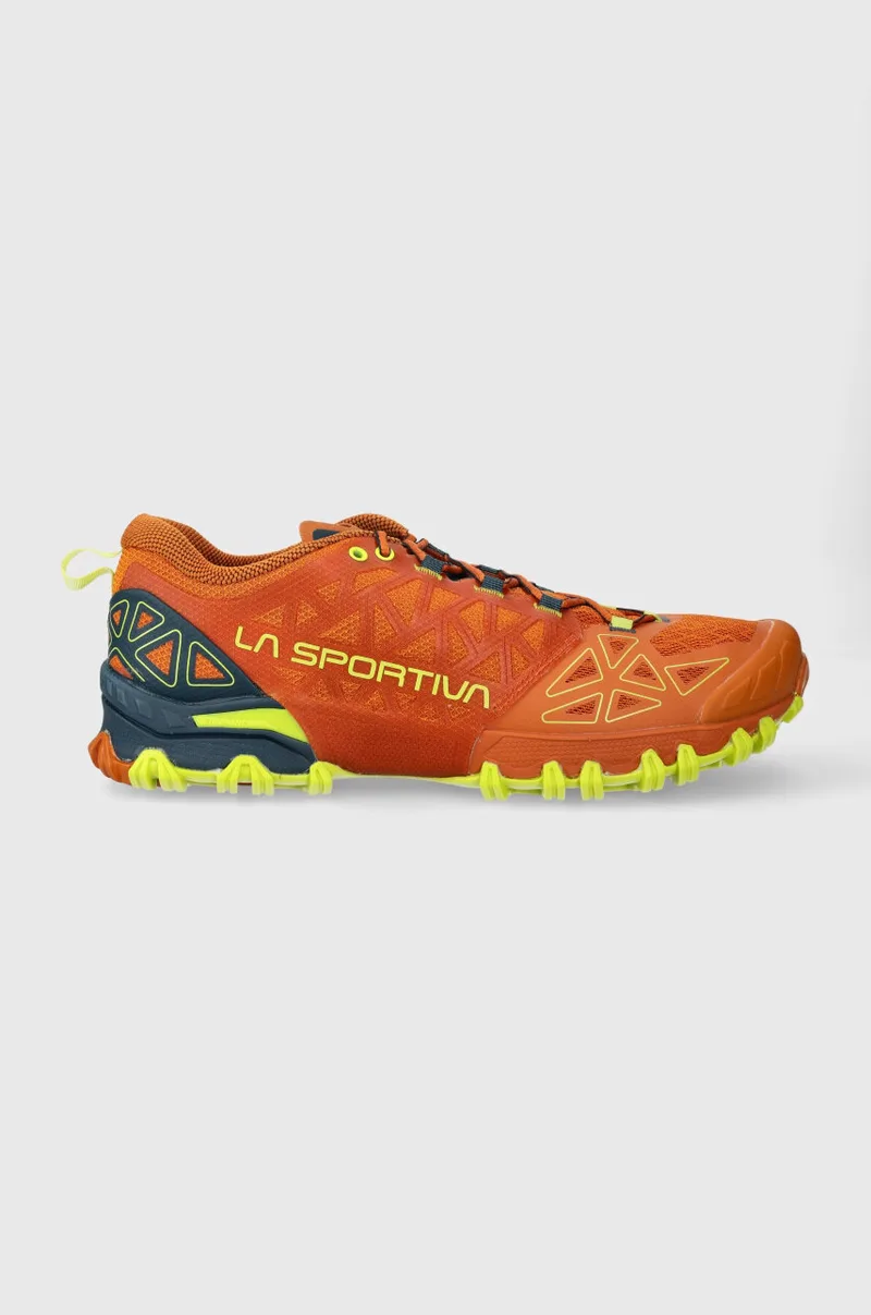 Παπούτσια LA Sportiva Bushido II