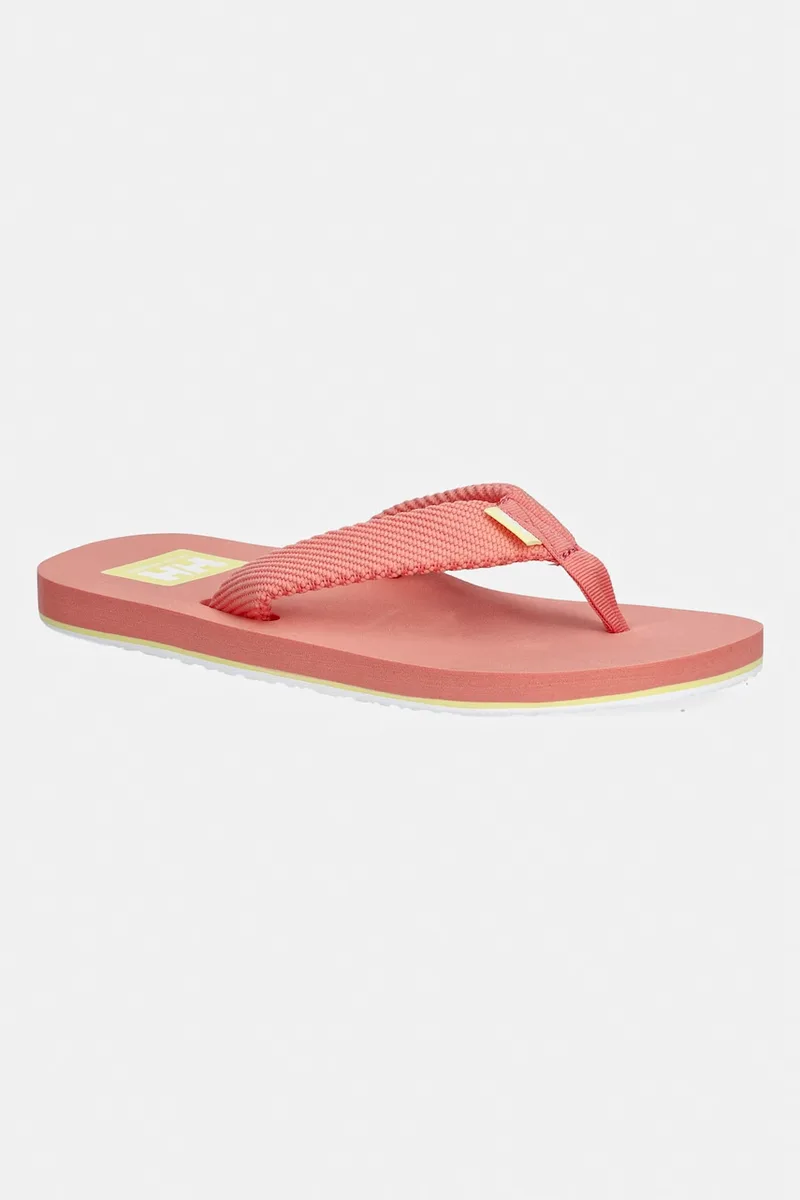 Helly Hansen σαγιονάρες δίχαλο Γυναικεία SOLA
