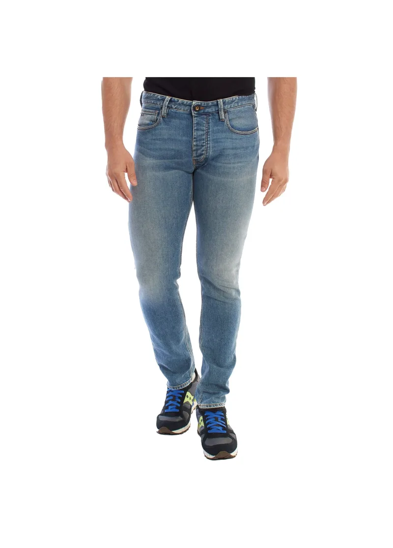 Stylish Clearance Vol.1 - Ανδρικό Παντελόνι Emporio Armani
