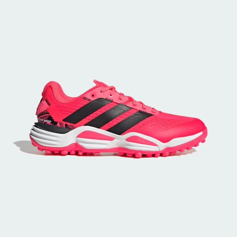 adidas Adipower Hockey 4 Shoes (9000280977_94554)