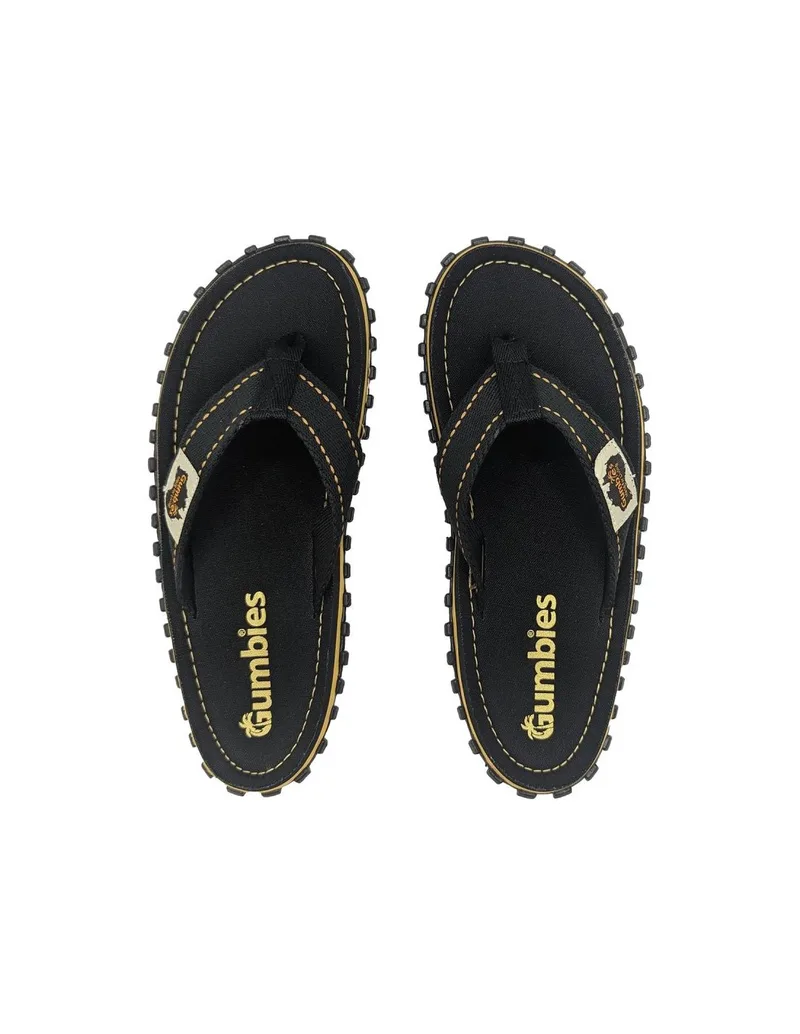 Gumbies Islander FlipFlops Classic GUFFISL117 flipflops