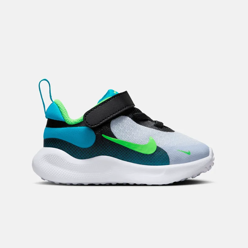 Nike Nike Revolution 7 (Tdv) (9000173447_75099)