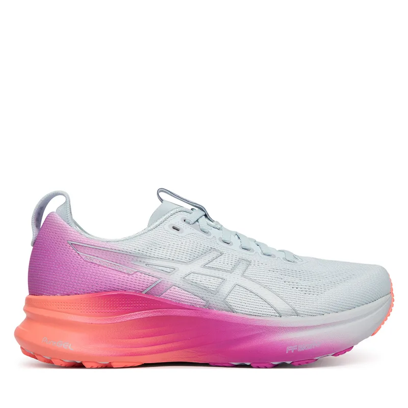 Παπούτσια για Τρέξιμο Asics Gel-Kayano 32 1012C045 Μπλε