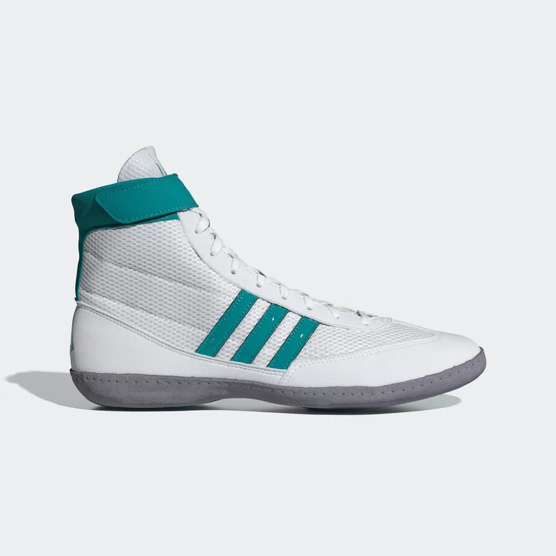 adidas Combat Speed 4 Shoes (9000241435_88354)
