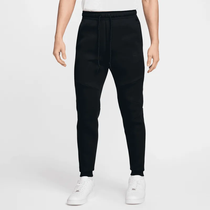 Nike Tech Fleece Ανδρική Φόρμα (9000190376_1470)