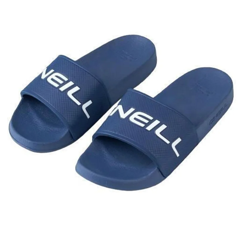 O'Neill M Logo Slides (2400070-15093)