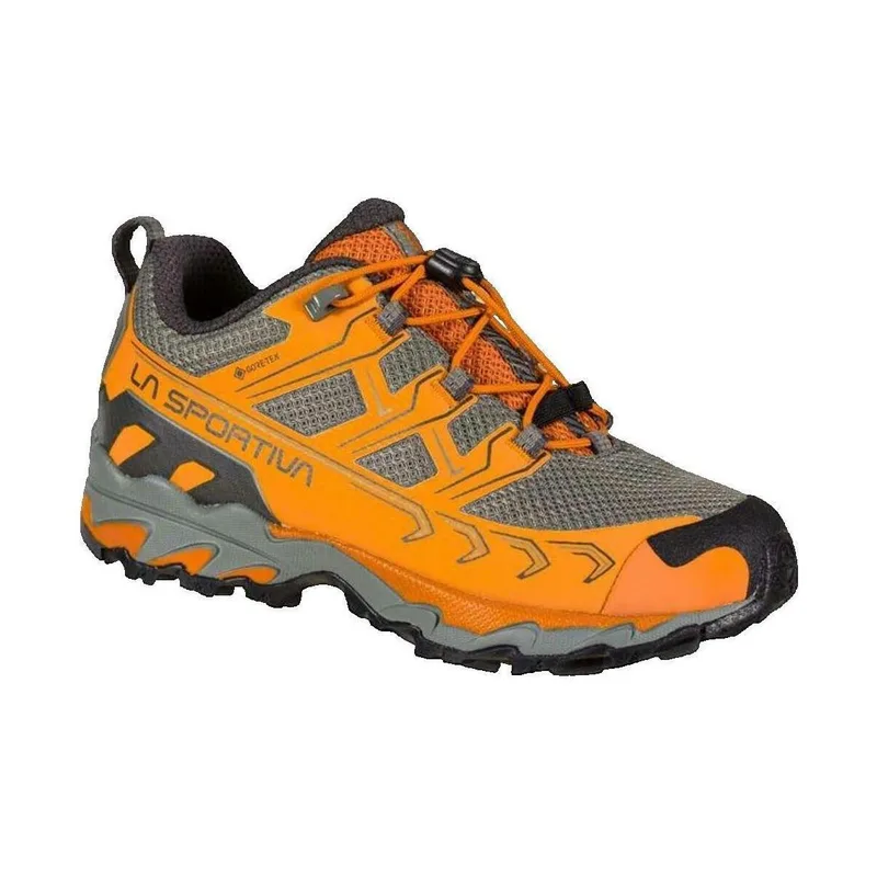 Trail La Sportiva Ultra Raptor II Gtx