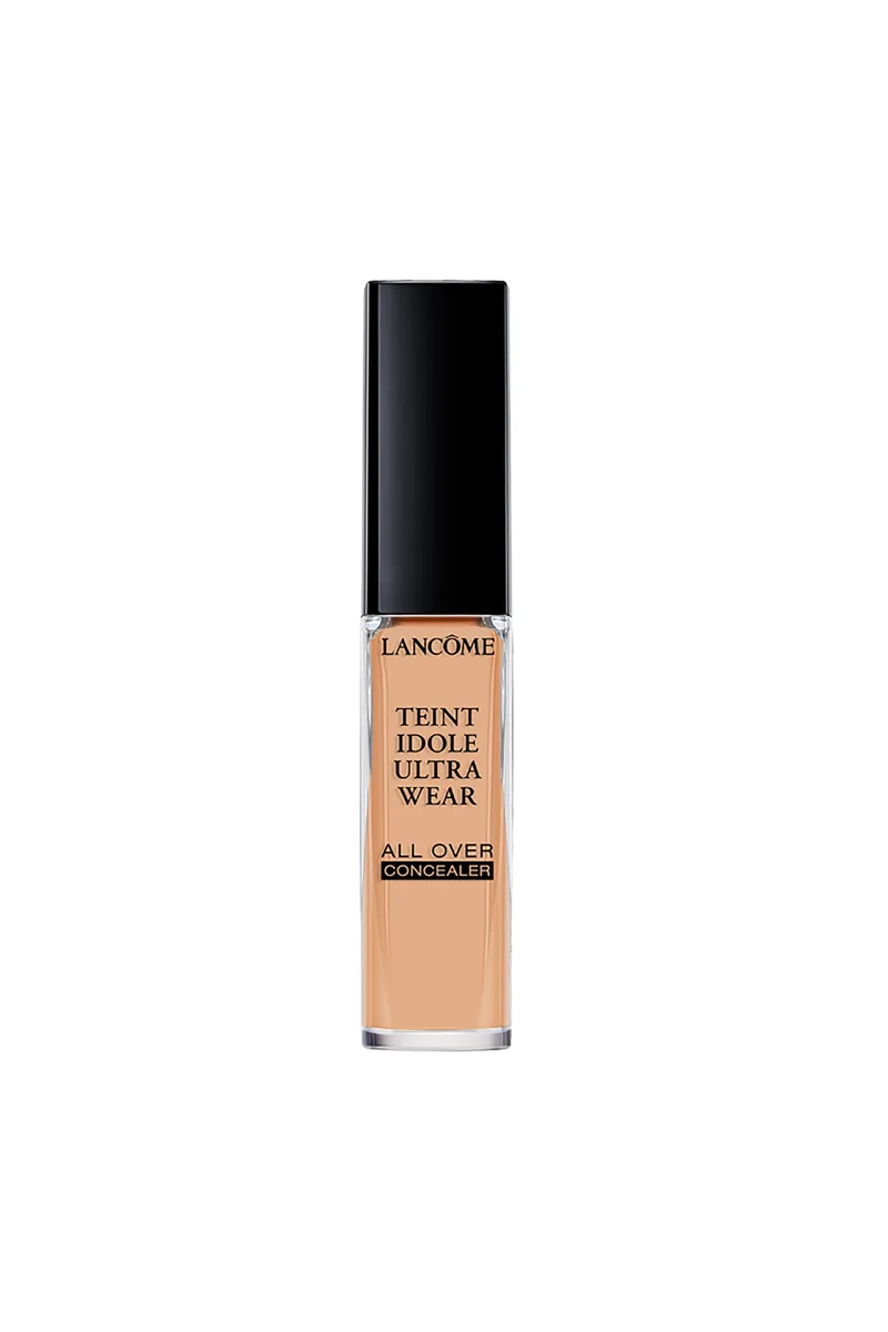 Lancôme Teint Idole Ultra Wear All Over Concealer - 3614273074582 038 Μπεζ Cuivre - 330 Bisque N