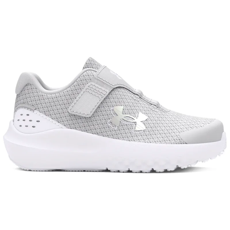 Under Armour Infant Ginf Surge 4 AC (3027110-100)