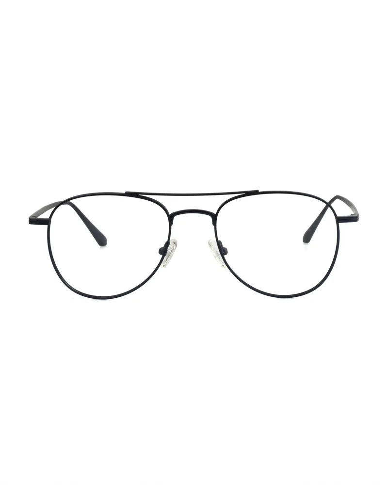 OPTICAL #006 DARK BLUE